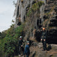 CURSO DE ESCALADA BASICO
