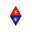 Logo de SENZA CLUB – SENZACLUB