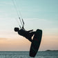 SLOW LIFE, FAST KITES EXPERIENCE