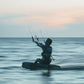 SLOW LIFE, FAST KITES EXPERIENCE