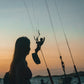 SLOW LIFE, FAST KITES EXPERIENCE