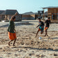 SLOW LIFE, FAST KITES EXPERIENCE